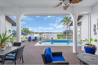 4213 NW 28th St, Cape Coral, FL 33993 - Photo 41