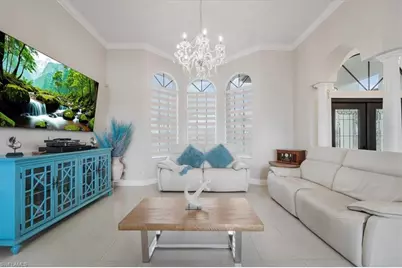 4213 NW 28th St, Cape Coral, FL 33993 - Photo 17