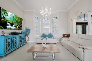 4213 NW 28th St, Cape Coral, FL 33993 - Photo 17