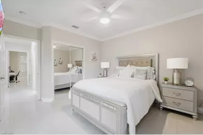 4213 NW 28th St, Cape Coral, FL 33993 - Photo 37