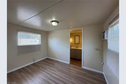 2207 Cantor Ln #2207, North Fort Myers, FL 33917 - Photo 9