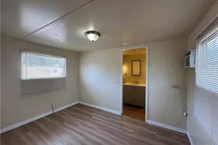 2207 Cantor Ln, North Fort Myers, FL 33917 - Photo 9