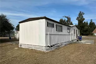 2207 Cantor Ln, North Fort Myers, FL 33917 - Photo 13