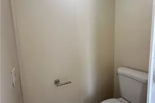 2207 Cantor Ln, North Fort Myers, FL 33917 - Photo 5
