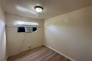 2207 Cantor Ln, North Fort Myers, FL 33917 - Photo 7