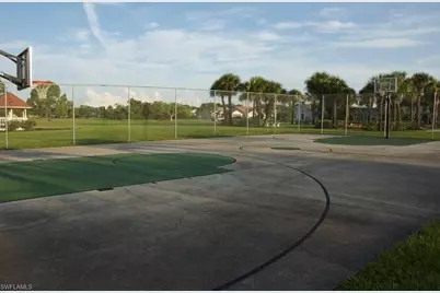 6867 Pentland Way #52, Fort Myers, FL 33966 - Photo 9