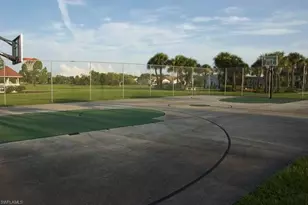 6867 Pentland Way, Fort Myers, FL 33966 - Photo 9