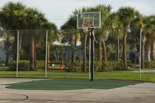 6867 Pentland Way, Fort Myers, FL 33966 - Photo 5