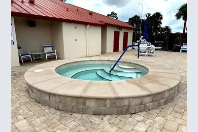 6867 Pentland Way #52, Fort Myers, FL 33966 - Photo 13