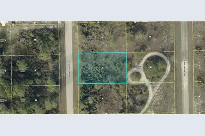 645 Montclair Ave S, Lehigh Acres, FL 33974 - Photo 1