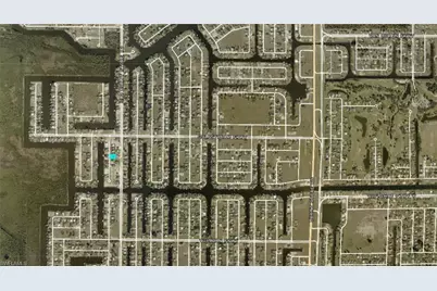 1515 NW 40th Pl, Cape Coral, FL 33993 - Photo 3