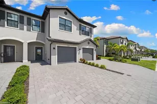 [Address not provided], Fort Myers, FL 33913 - Photo 1