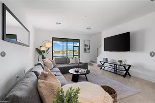 [Address not provided], Fort Myers, FL 33913 - Photo 3