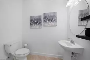 [Address not provided], Fort Myers, FL 33913 - Photo 11