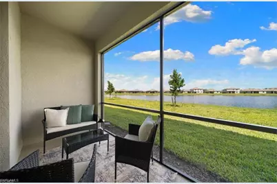 [Address not provided], Fort Myers, FL 33913 - Photo 23