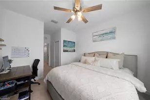 [Address not provided], Fort Myers, FL 33913 - Photo 19