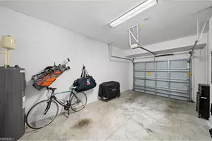 [Address not provided], Fort Myers, FL 33913 - Photo 21