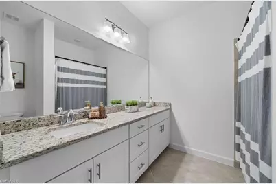 [Address not provided], Fort Myers, FL 33913 - Photo 15