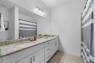 [Address not provided], Fort Myers, FL 33913 - Photo 15