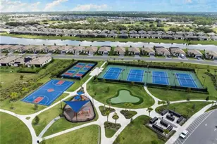 [Address not provided], Fort Myers, FL 33913 - Photo 27