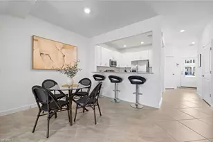 [Address not provided], Fort Myers, FL 33913 - Photo 7