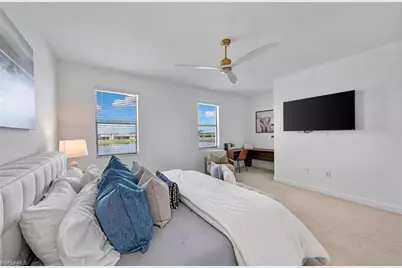 [Address not provided], Fort Myers, FL 33913 - Photo 13