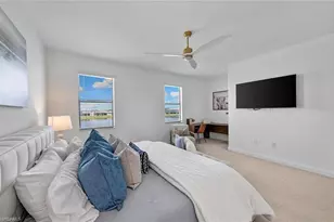 [Address not provided], Fort Myers, FL 33913 - Photo 13