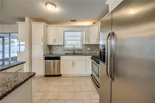 1625 Long Meadow Rd, Fort Myers, FL 33919 - Photo 9