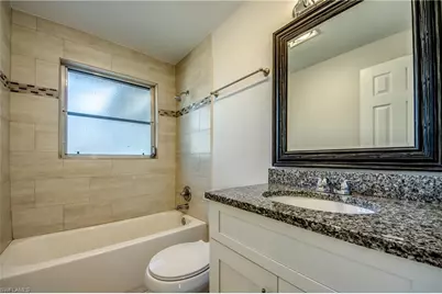 1625 Long Meadow Rd, Fort Myers, FL 33919 - Photo 21