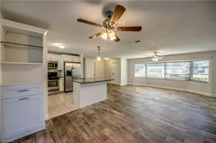 1625 Long Meadow Rd, Fort Myers, FL 33919 - Photo 11