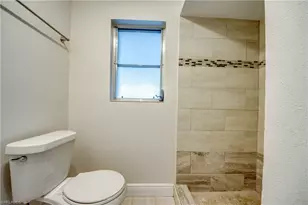 1625 Long Meadow Rd, Fort Myers, FL 33919 - Photo 19