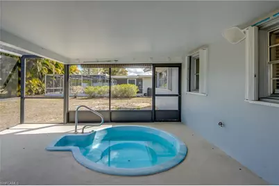 1625 Long Meadow Rd, Fort Myers, FL 33919 - Photo 25