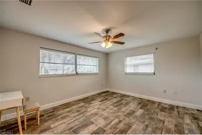 1625 Long Meadow Rd, Fort Myers, FL 33919 - Photo 15