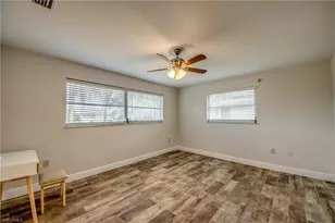 1625 Long Meadow Rd, Fort Myers, FL 33919 - Photo 15