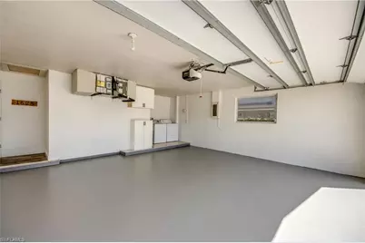 1625 Long Meadow Rd, Fort Myers, FL 33919 - Photo 29