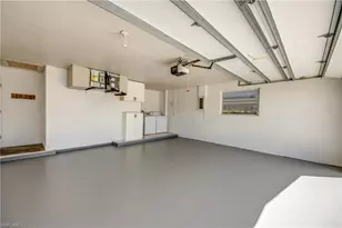 1625 Long Meadow Rd, Fort Myers, FL 33919 - Photo 29