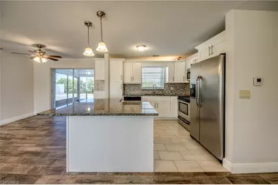 1625 Long Meadow Rd, Fort Myers, FL 33919 - Photo 5