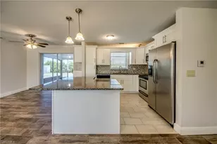 1625 Long Meadow Rd, Fort Myers, FL 33919 - Photo 5