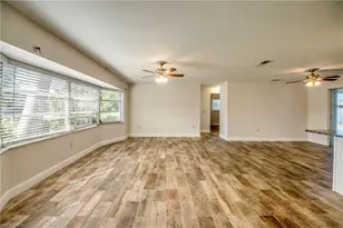 1625 Long Meadow Rd, Fort Myers, FL 33919 - Photo 3