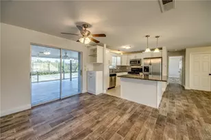 1625 Long Meadow Rd, Fort Myers, FL 33919 - Photo 13