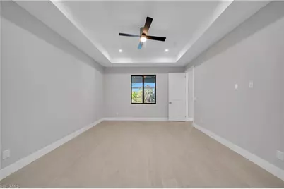 2858 SW 25th Pl, Cape Coral, FL 33914 - Photo 13