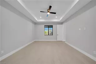 2858 SW 25th Pl, Cape Coral, FL 33914 - Photo 13