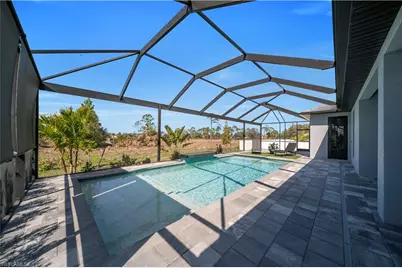 2858 SW 25th Pl, Cape Coral, FL 33914 - Photo 31