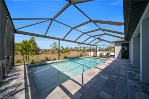 2858 SW 25th Pl, Cape Coral, FL 33914 - Photo 31