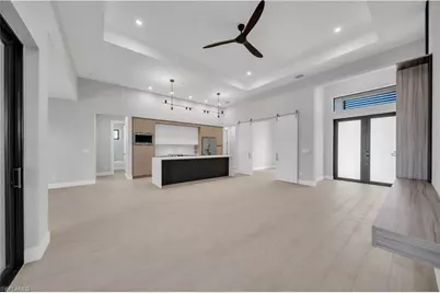 2858 SW 25th Pl, Cape Coral, FL 33914 - Photo 11