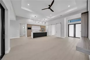 2858 SW 25th Pl, Cape Coral, FL 33914 - Photo 11