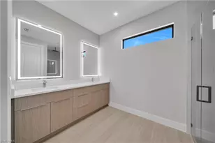 2858 SW 25th Pl, Cape Coral, FL 33914 - Photo 15