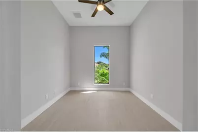 2858 SW 25th Pl, Cape Coral, FL 33914 - Photo 19