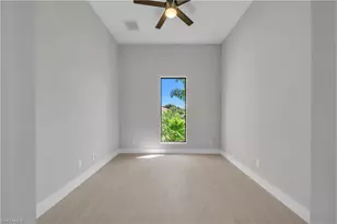 2858 SW 25th Pl, Cape Coral, FL 33914 - Photo 19