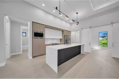 2858 SW 25th Pl, Cape Coral, FL 33914 - Photo 7